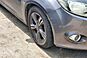 2014 Ford Focus SE  TX