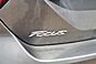 2014 Ford Focus SE  TX