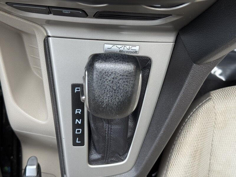 2014 Ford Focus SE Arlington VA