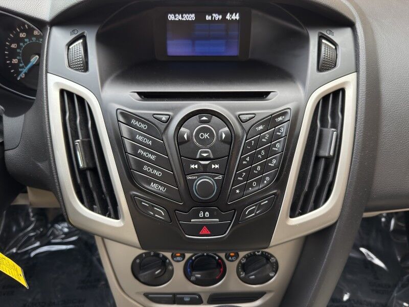 2014 Ford Focus SE Arlington VA