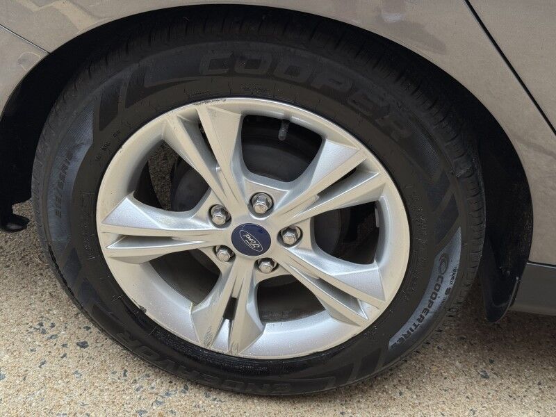 2014 Ford Focus SE Arlington VA