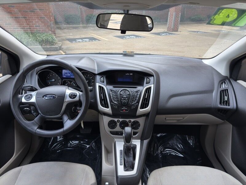2014 Ford Focus SE Arlington VA