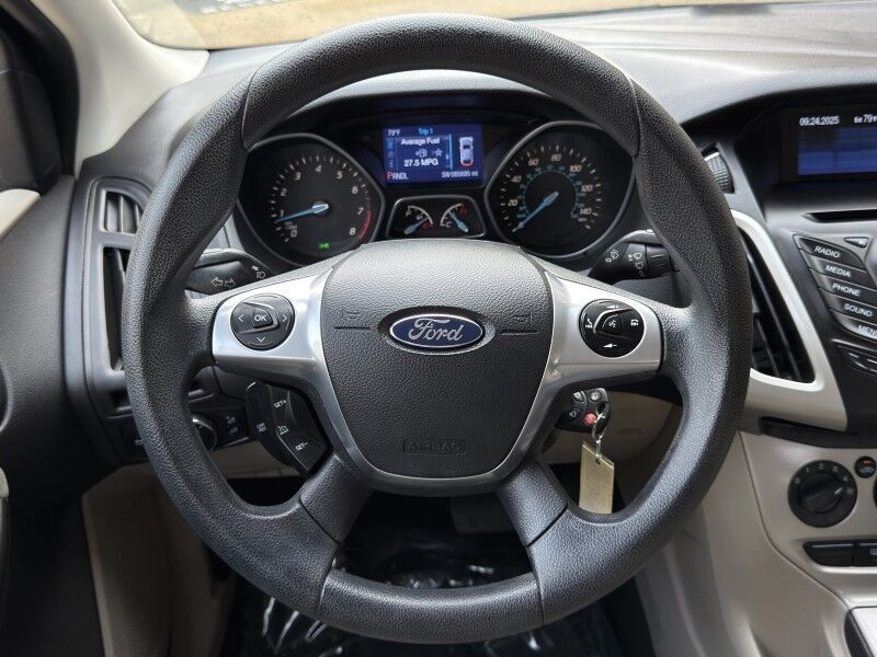 2014 Ford Focus SE Arlington VA