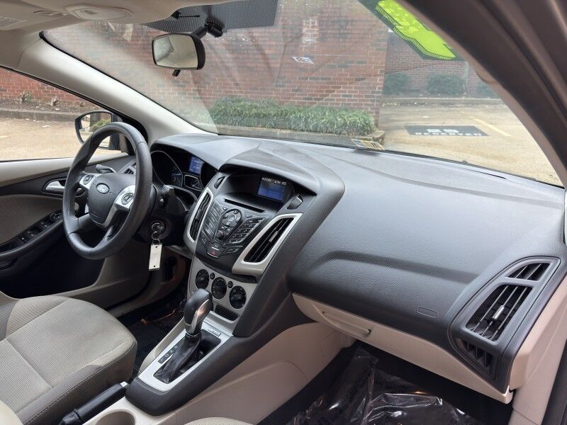 2014 Ford Focus SE Arlington VA
