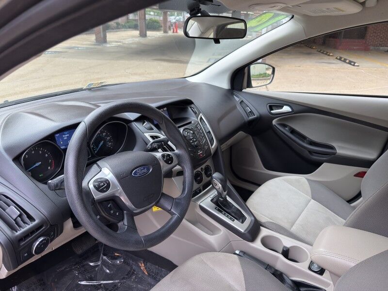 2014 Ford Focus SE Arlington VA