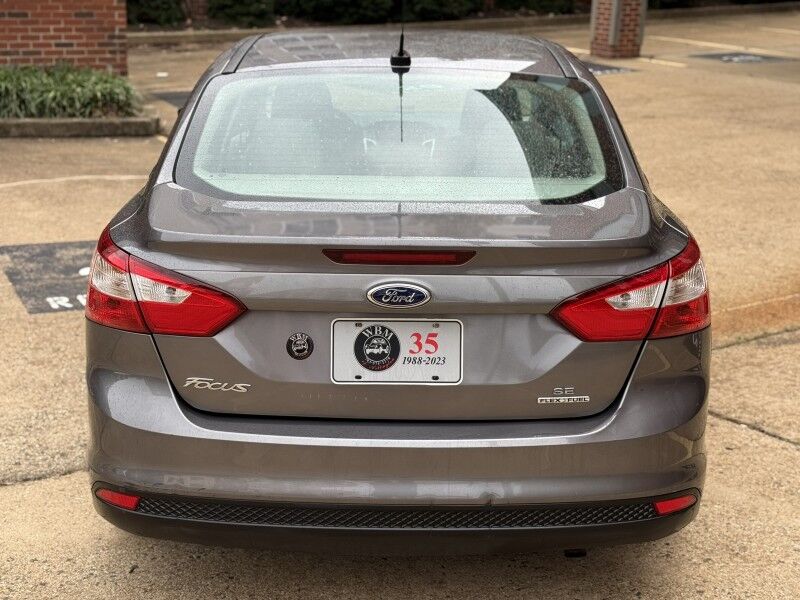 2014 Ford Focus SE Arlington VA