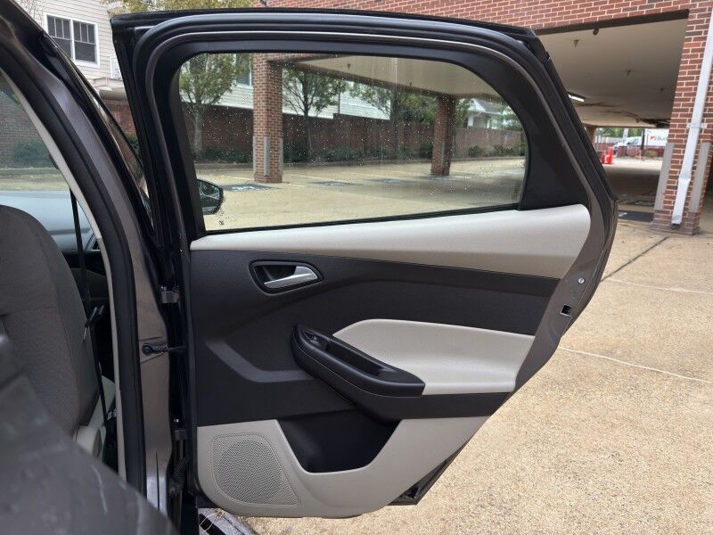 2014 Ford Focus SE Arlington VA