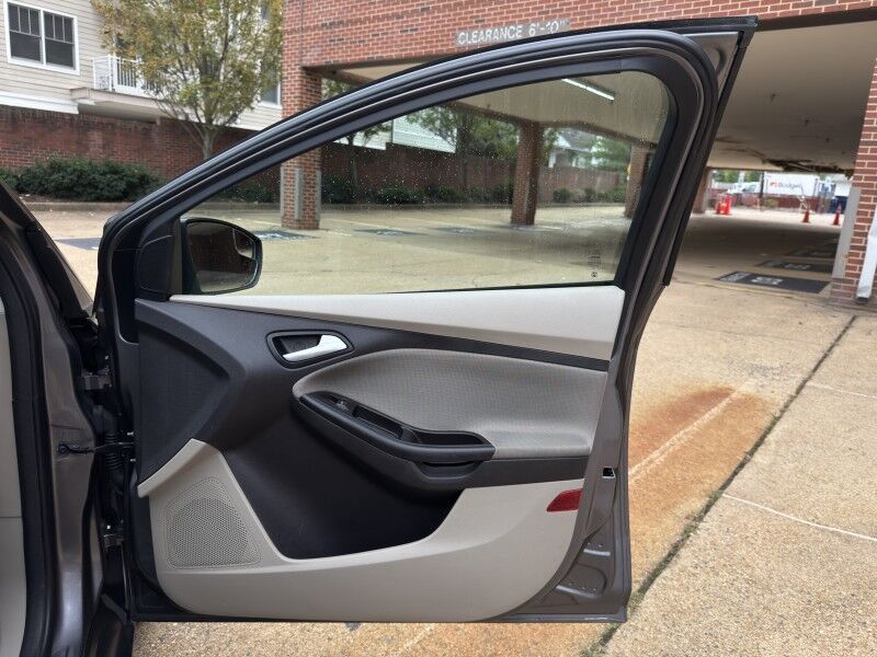 2014 Ford Focus SE Arlington VA