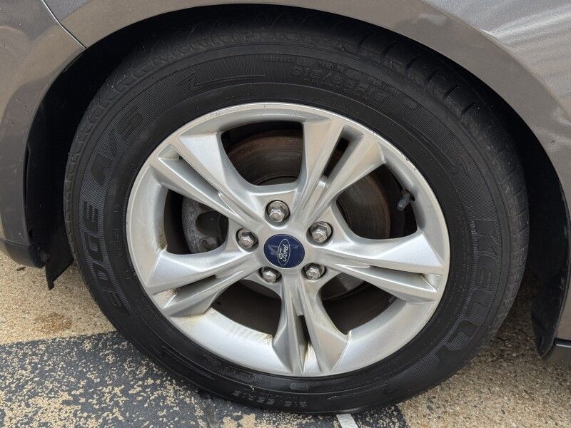 2014 Ford Focus SE Arlington VA