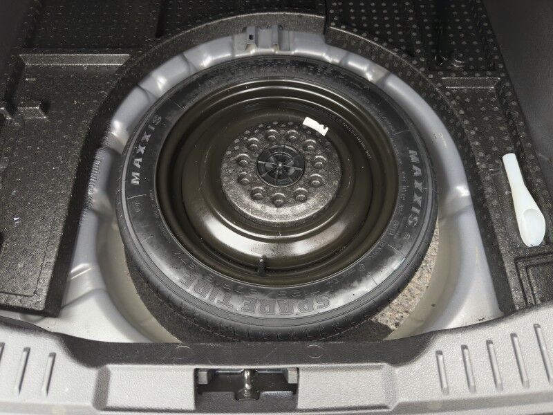 2014 Ford Focus SE Arlington VA