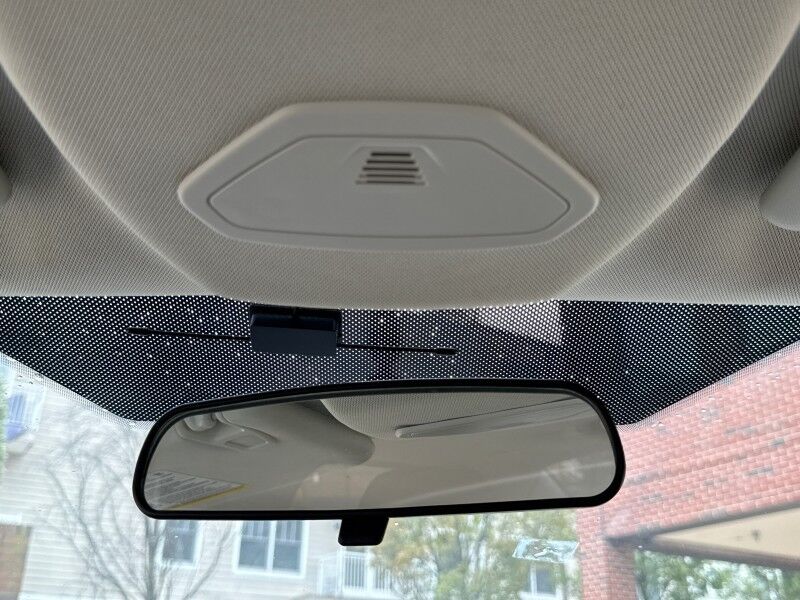 2014 Ford Focus SE Arlington VA