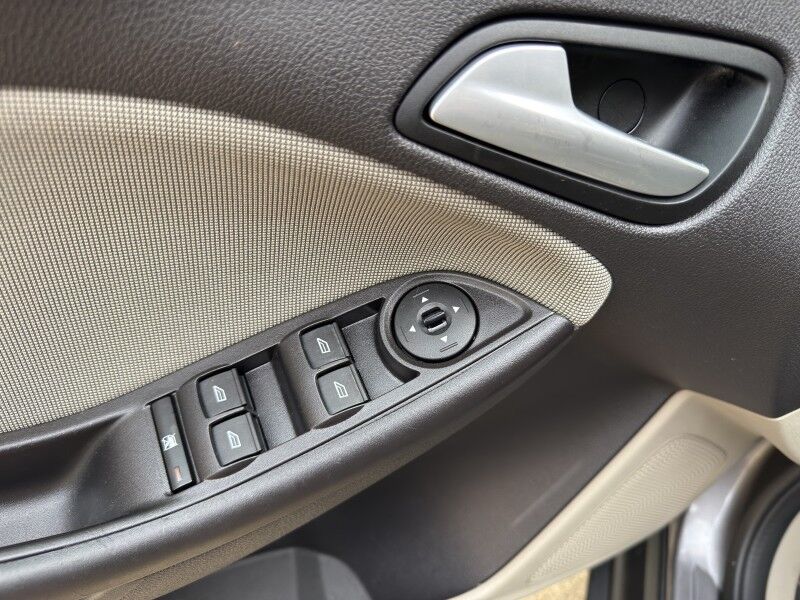 2014 Ford Focus SE Arlington VA