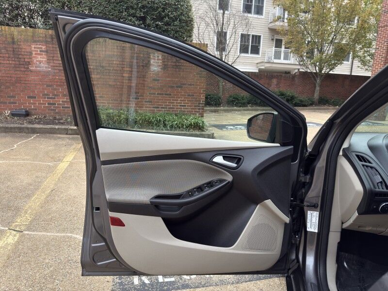 2014 Ford Focus SE Arlington VA