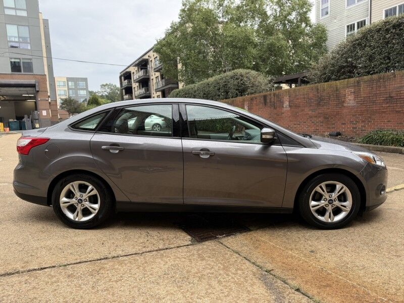 2014 Ford Focus SE Arlington VA