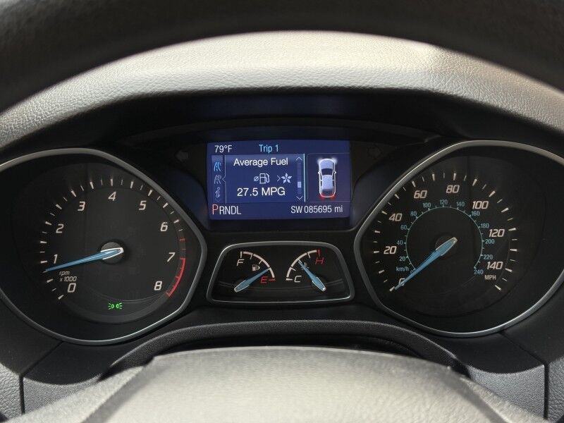 2014 Ford Focus SE Arlington VA