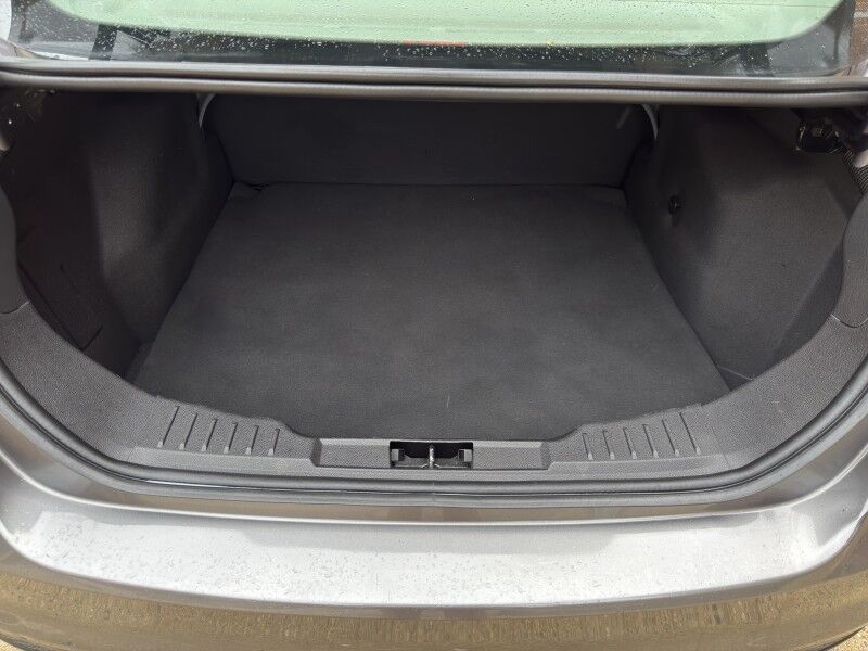 2014 Ford Focus SE Arlington VA
