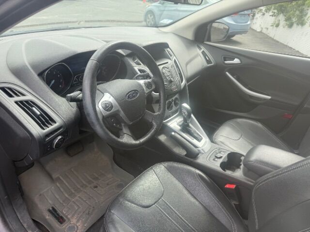 2014 Ford Focus SE East Islip NY