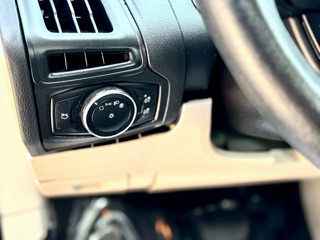 2014 Ford Focus SE Elmhurst IL