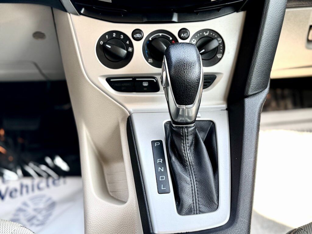 2014 Ford Focus SE Elmhurst IL