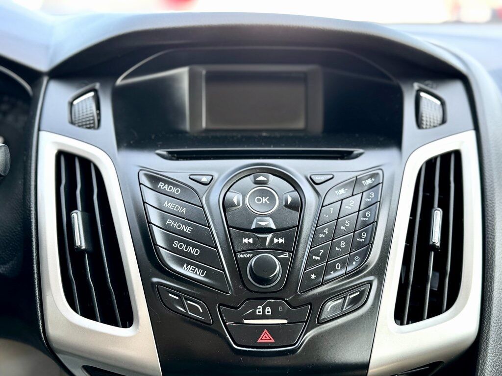 2014 Ford Focus SE Elmhurst IL