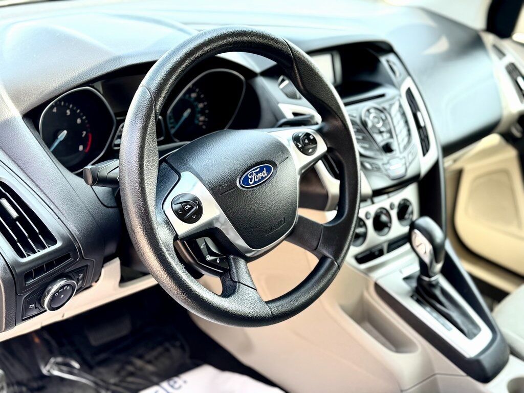 2014 Ford Focus SE Elmhurst IL