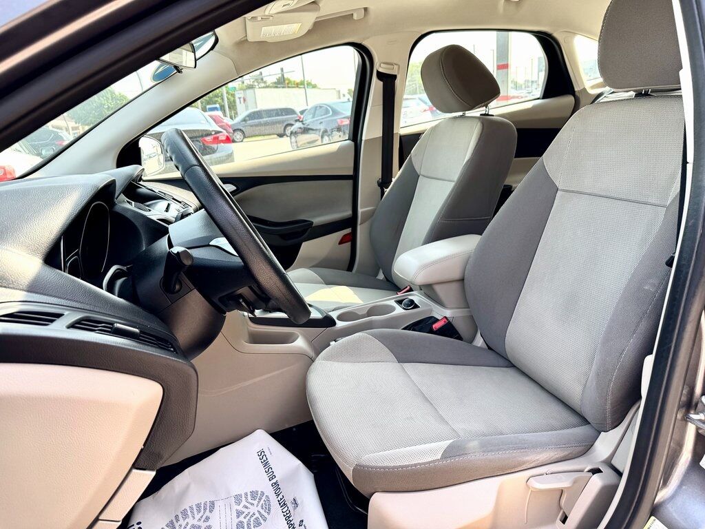 2014 Ford Focus SE Elmhurst IL