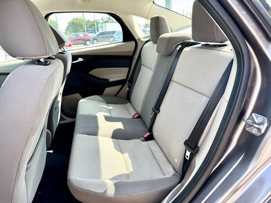 2014 Ford Focus SE Elmhurst IL