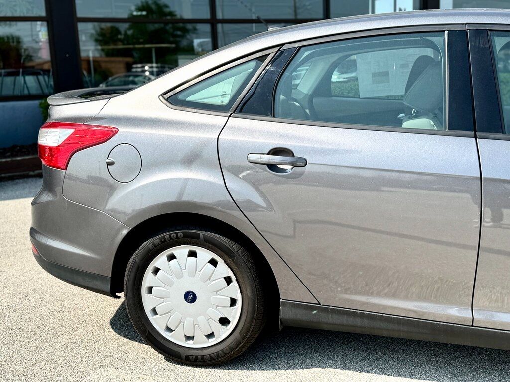 2014 Ford Focus SE Elmhurst IL