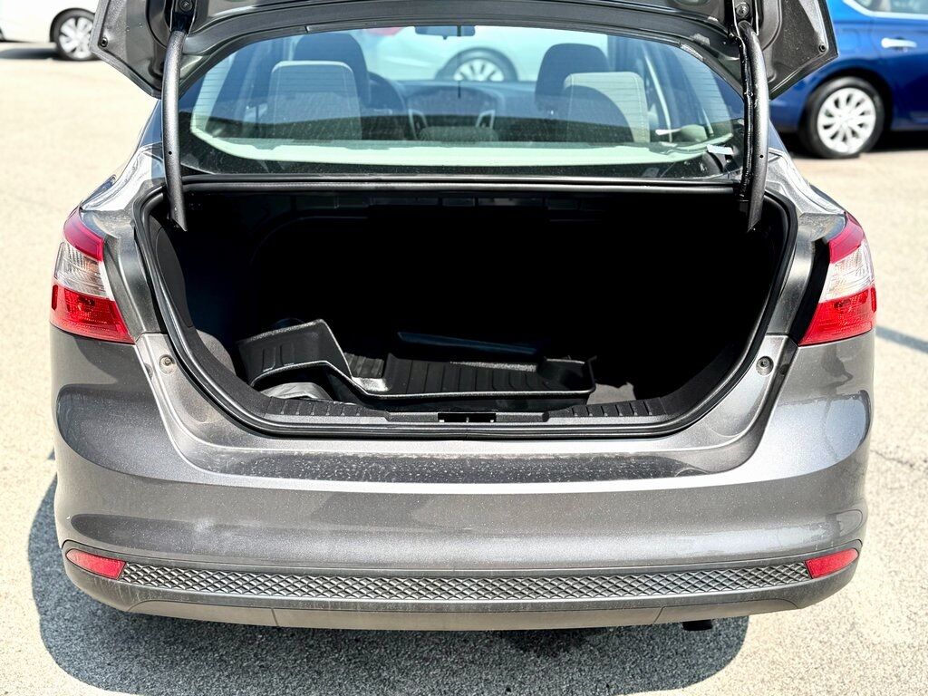2014 Ford Focus SE Elmhurst IL