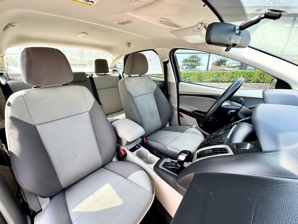 2014 Ford Focus SE Elmhurst IL