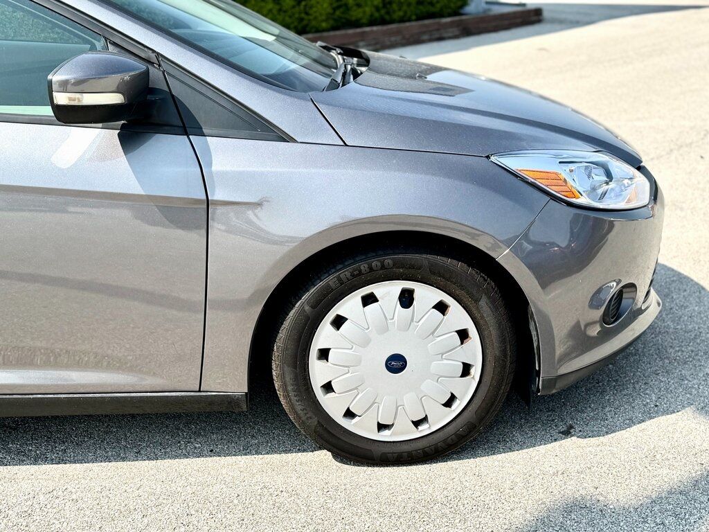 2014 Ford Focus SE Elmhurst IL