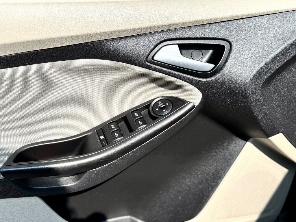 2014 Ford Focus SE Elmhurst IL