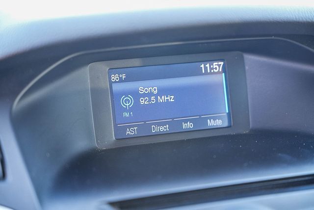 2014 Ford Focus SE Folsom CA