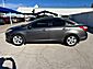 2014 Ford Focus SE Gainesville TX