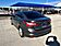 2014 Ford Focus SE Gainesville TX