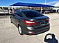 2014 Ford Focus SE Gainesville TX