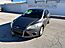 2014 Ford Focus SE Gainesville TX