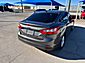 2014 Ford Focus SE Gainesville TX