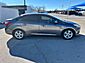 2014 Ford Focus SE Gainesville TX