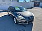 2014 Ford Focus SE Gainesville TX