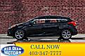 2014 Ford Focus SE Hatchback Leather Roof Nav