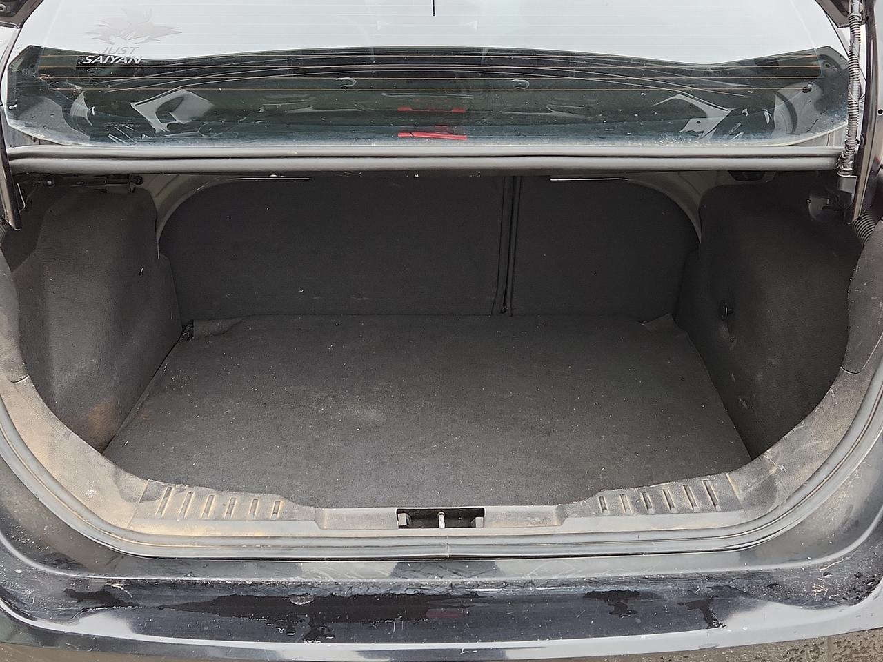 2014 Ford Focus SE Lubbock TX