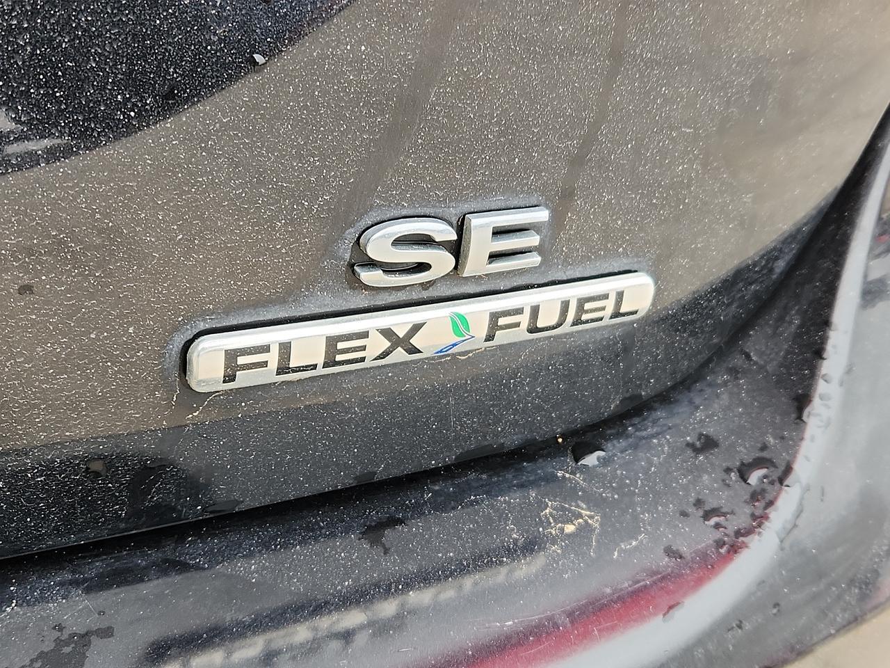 2014 Ford Focus SE Lubbock TX
