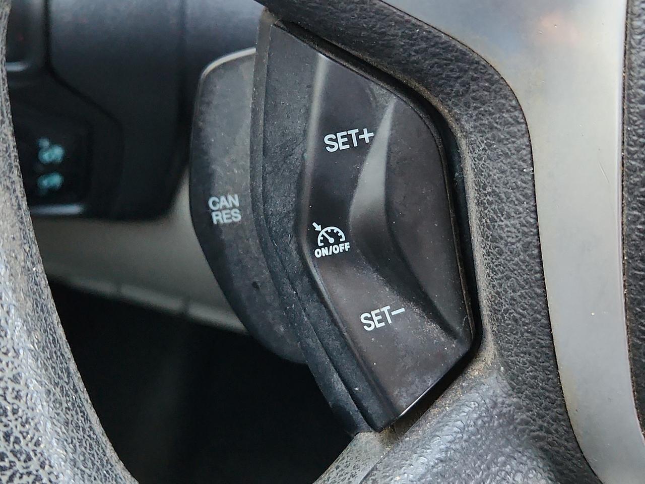 2014 Ford Focus SE Lubbock TX