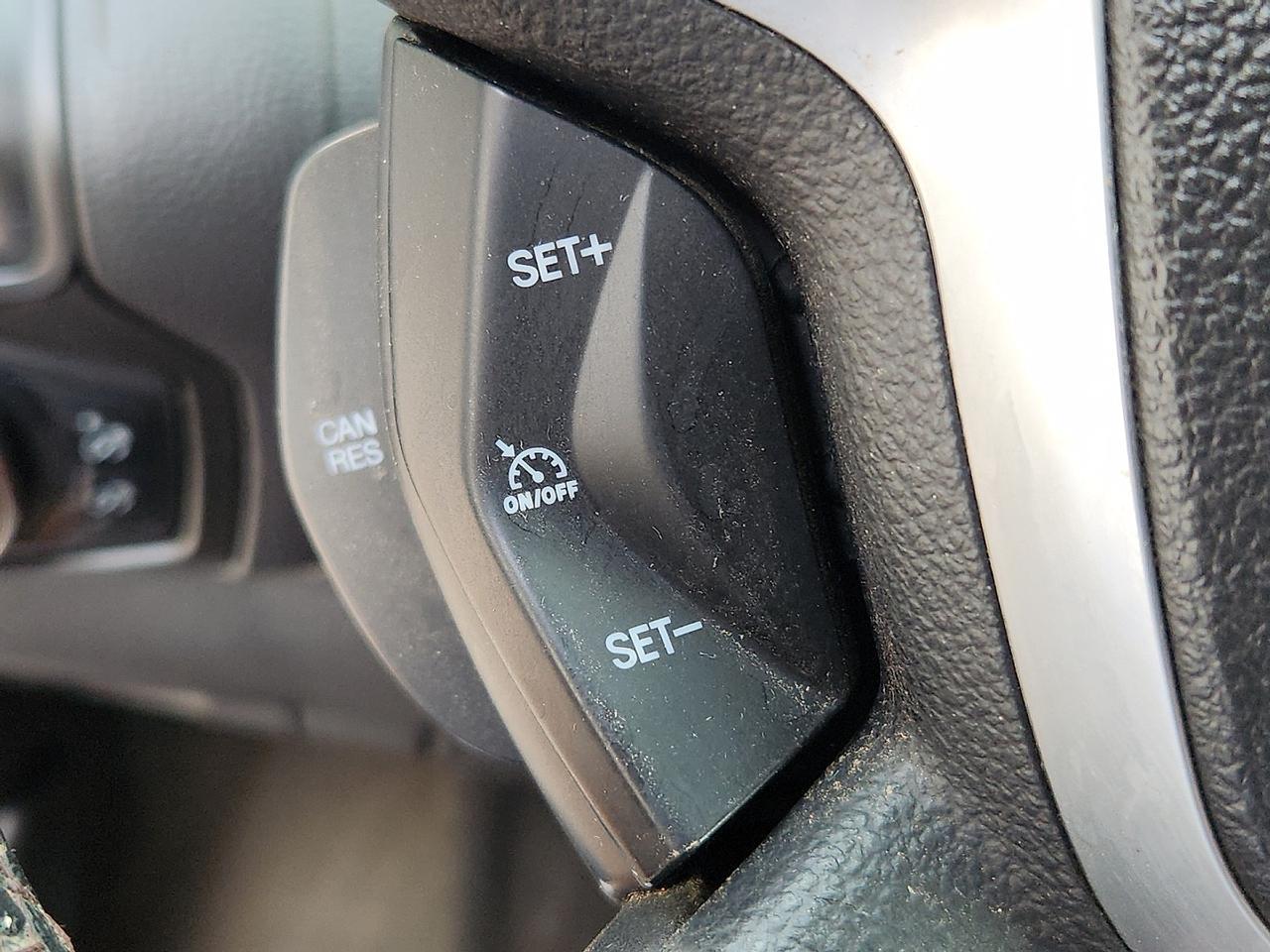 2014 Ford Focus SE Lubbock TX