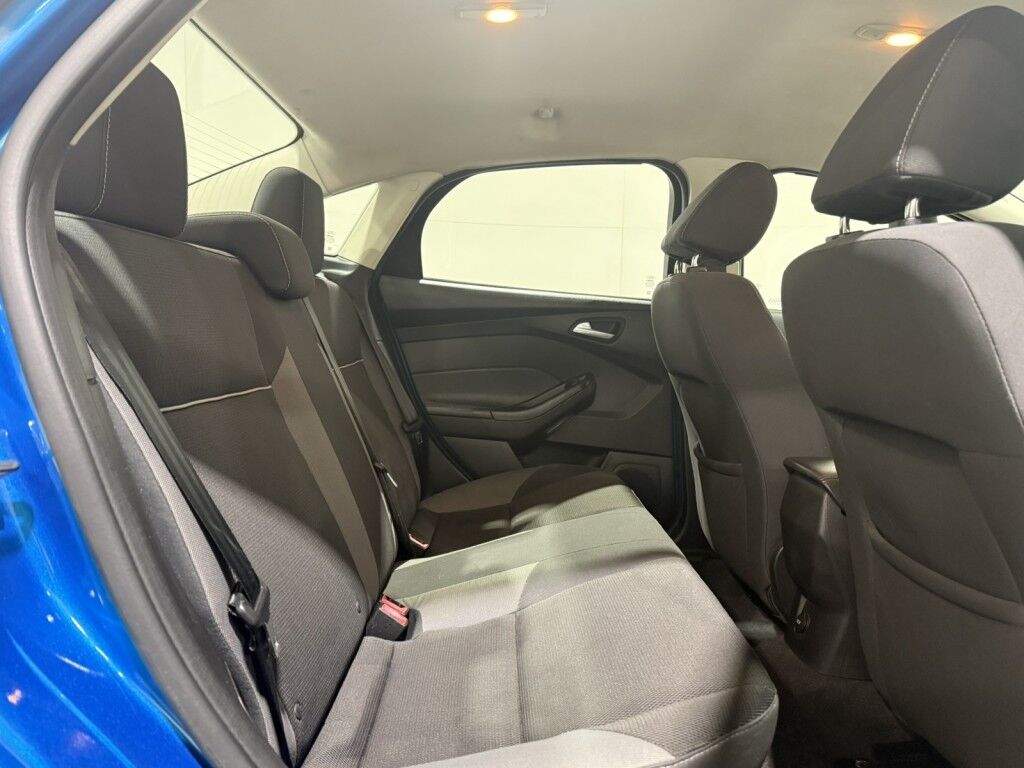 2014 Ford Focus SE Maumee OH