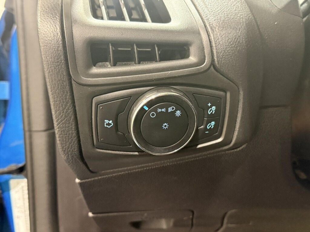 2014 Ford Focus SE Maumee OH