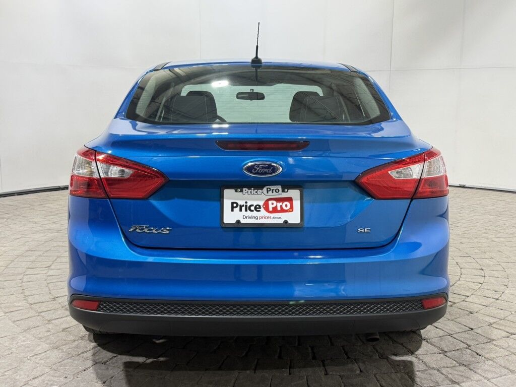 2014 Ford Focus SE Maumee OH
