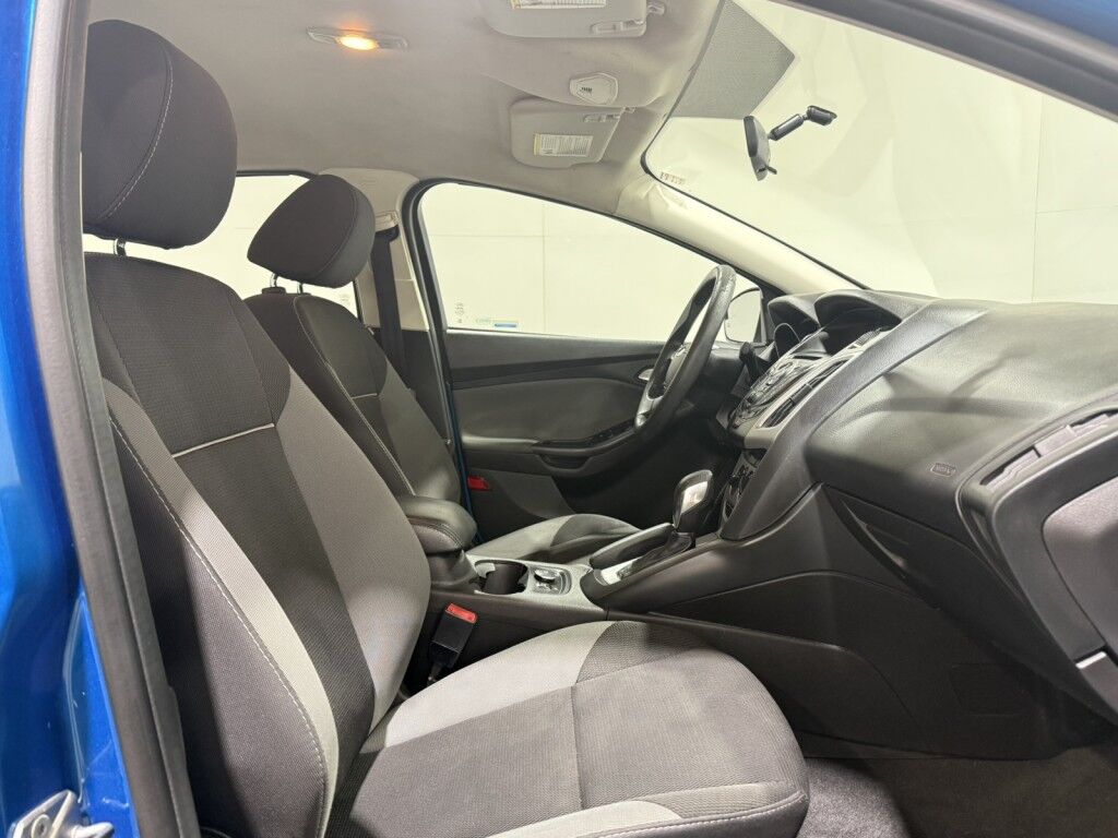 2014 Ford Focus SE Maumee OH