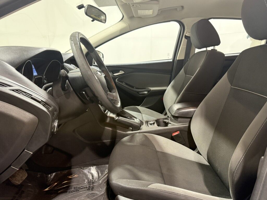 2014 Ford Focus SE Maumee OH